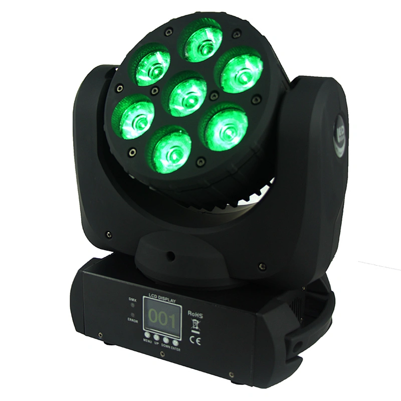 LEDBEAM 70