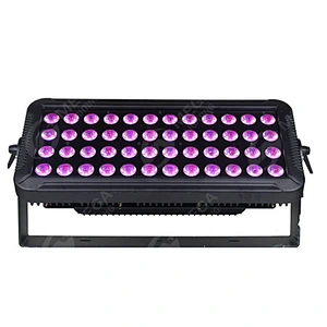 LEDARC 480