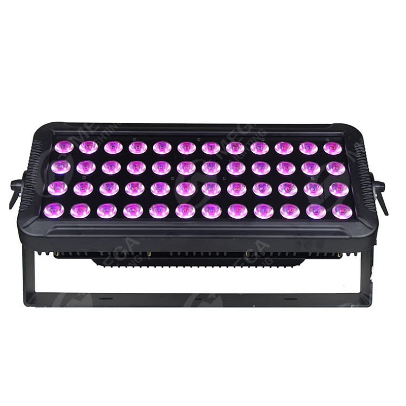 LEDARC 480
