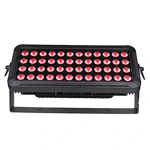 LEDARC 480