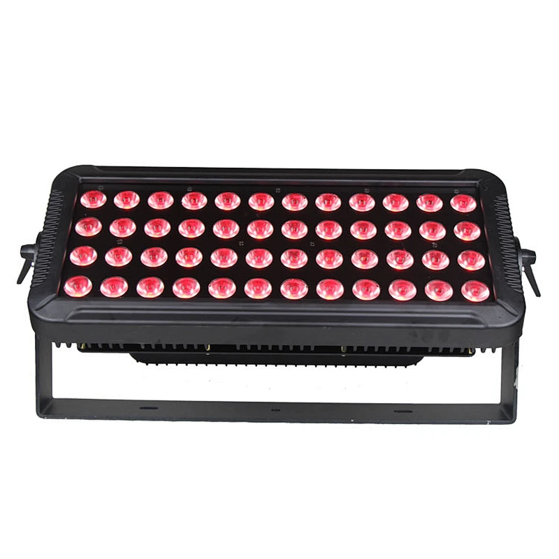 LEDARC 480