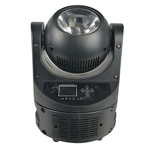 LEDBEAM 60