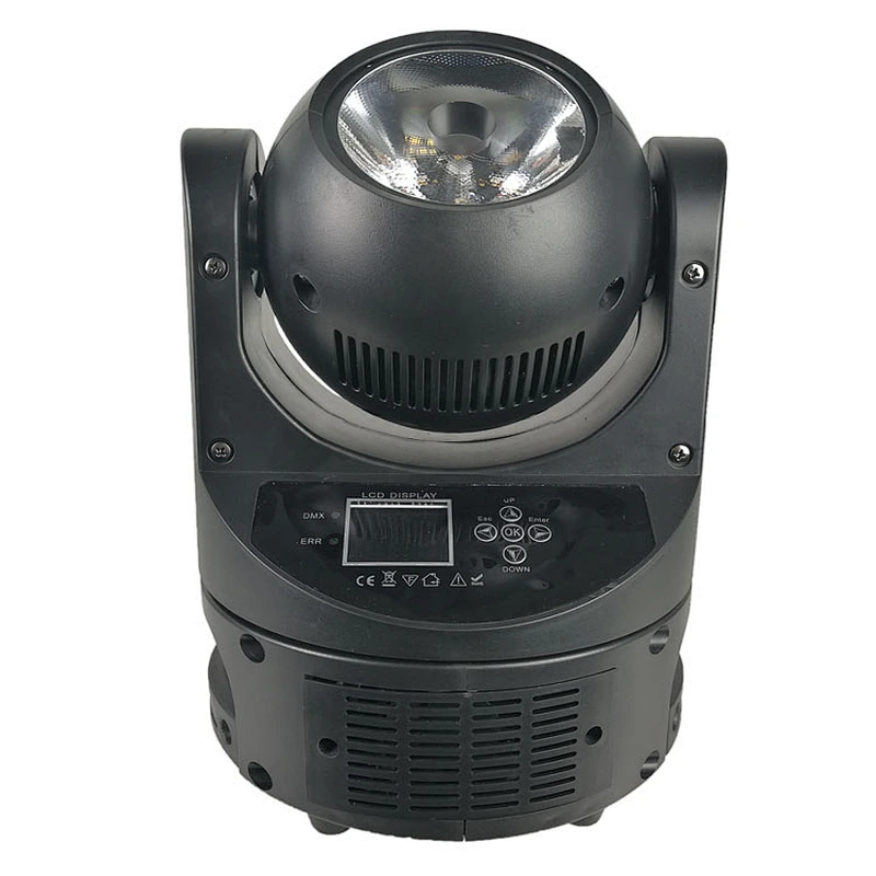 LEDBEAM 60
