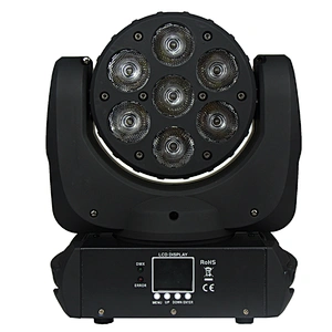 LEDBEAM 70