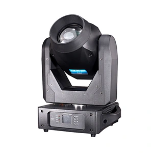LED BEAMSPOT 150