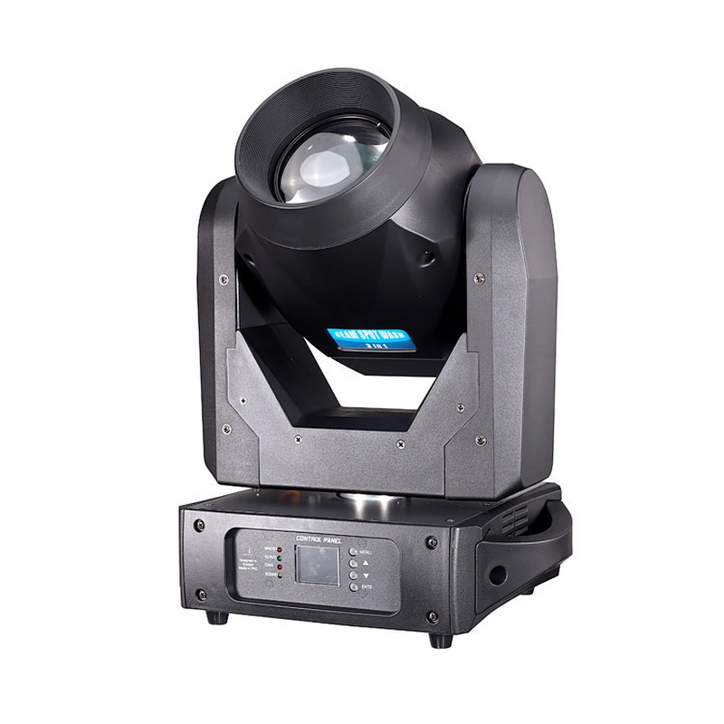 LED BEAMSPOT 150