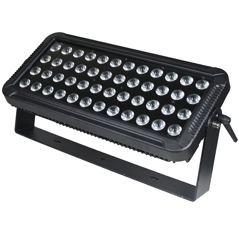 LEDARC 480