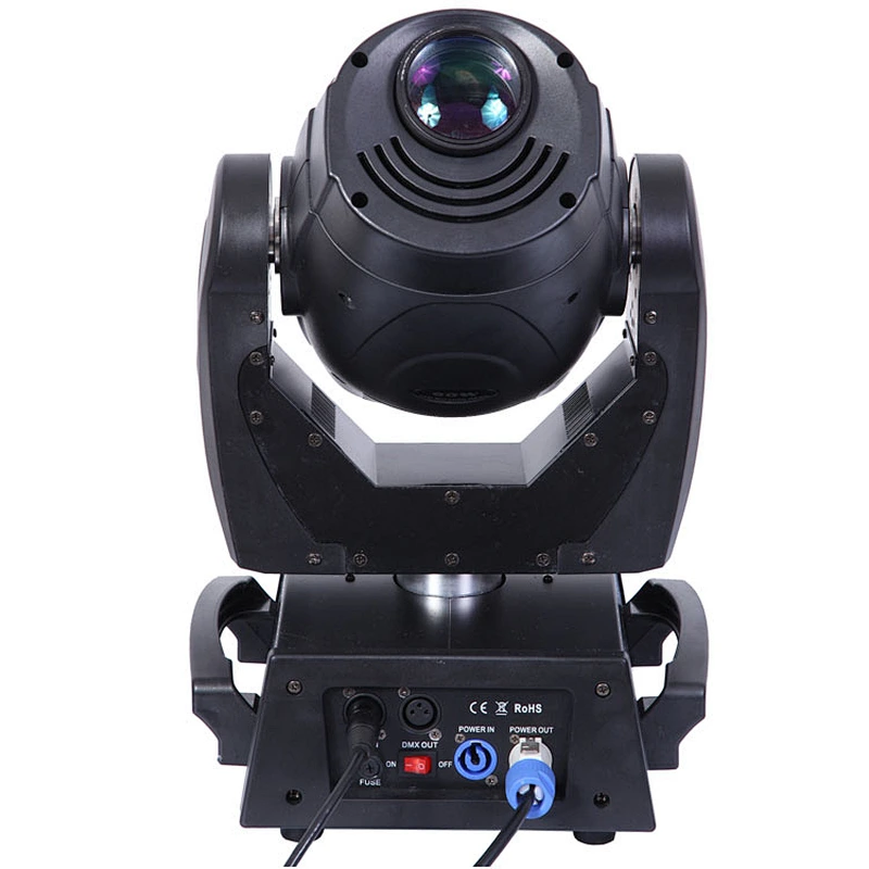 LEDSPOT 90