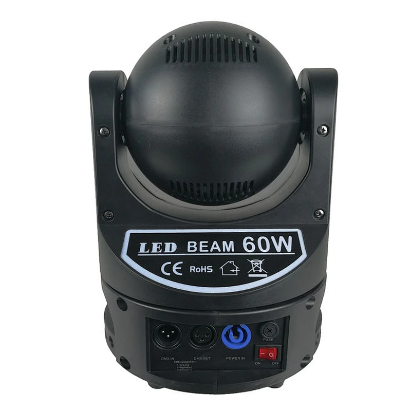 LEDBEAM 60