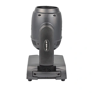 LEDBEAM 150