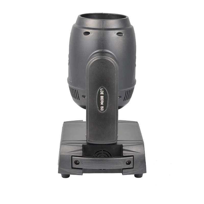 LEDBEAM 150