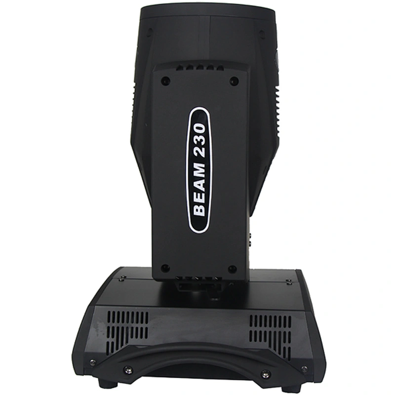 BEAM 230