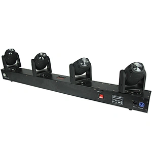 BEAM4 4IN1