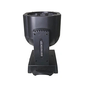 MINIEYE 715
