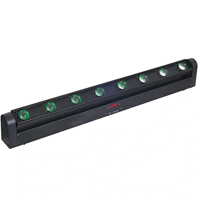 BEAM 8 4IN1