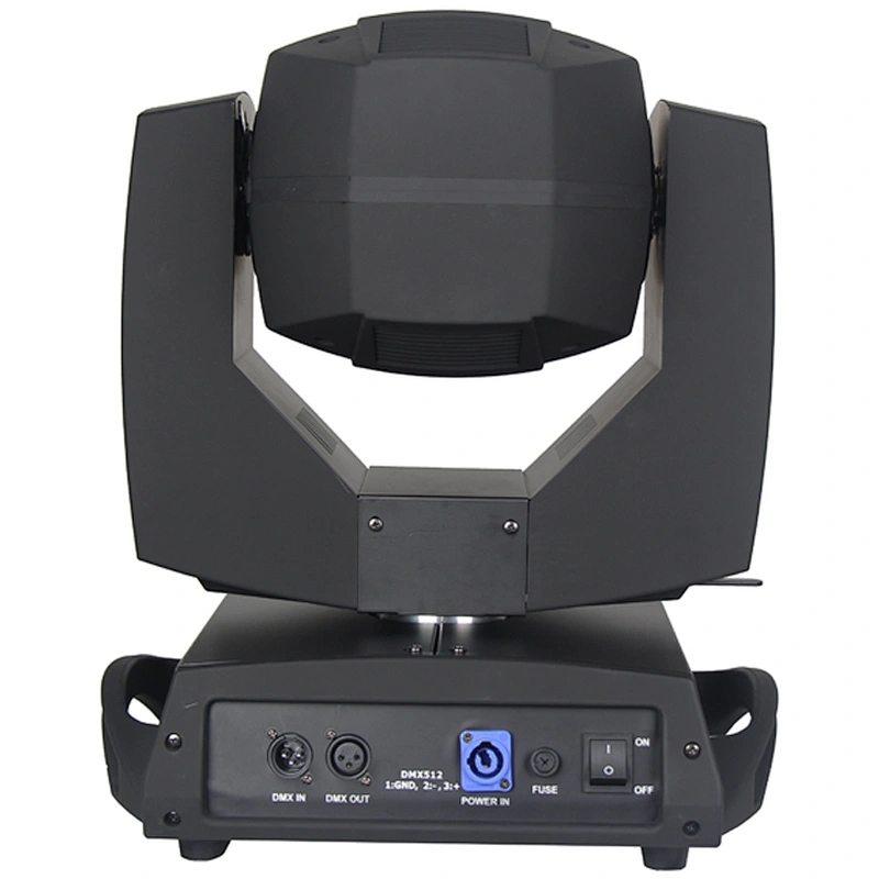 BEAM 230