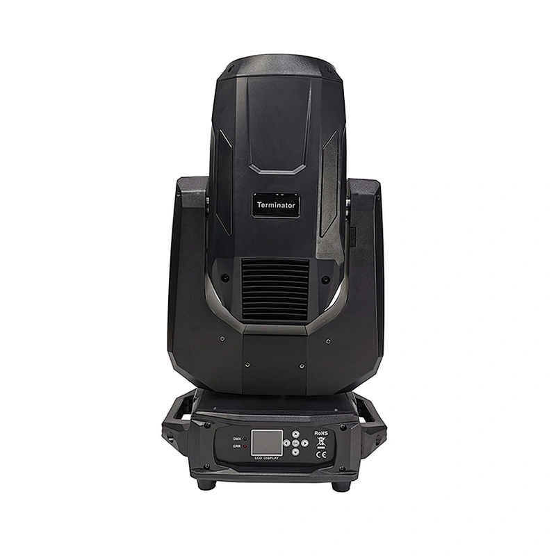 SUPERBEAM 260