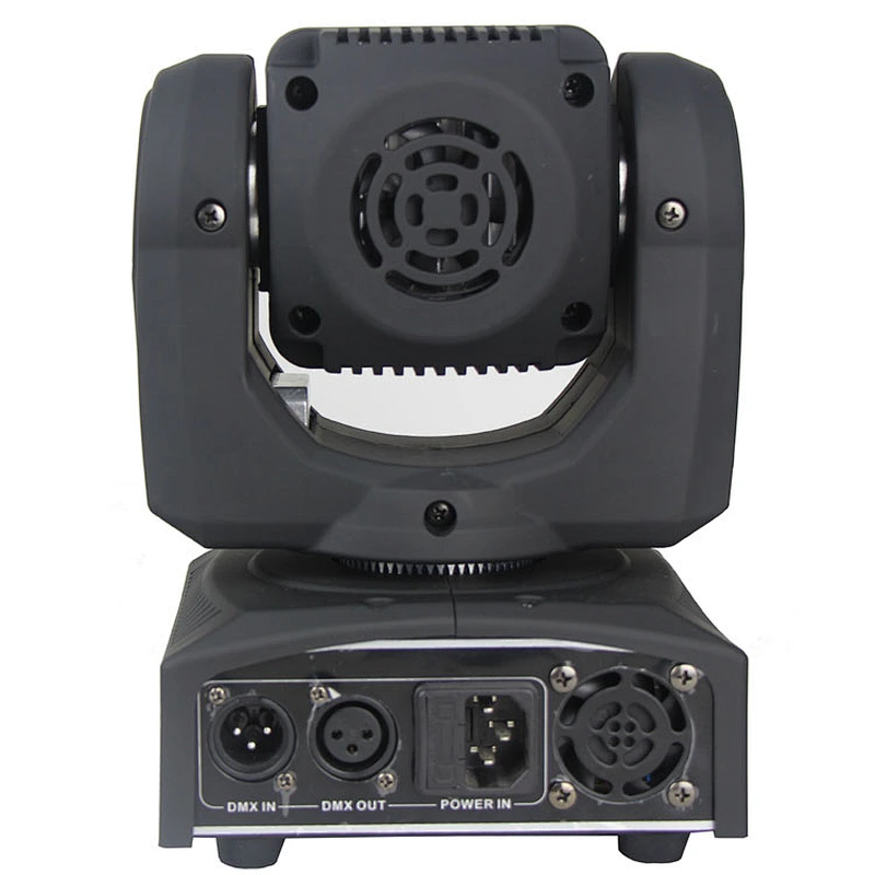 LEDZOOM 415