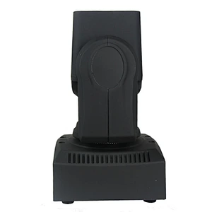 LEDZOOM 415