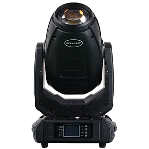 BEAMSPOT 280