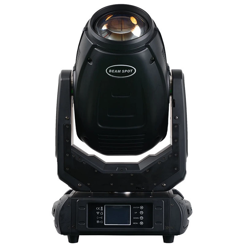 BEAMSPOT 280