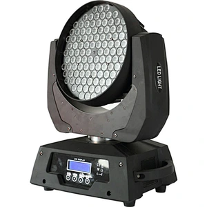 LED WASH 1083