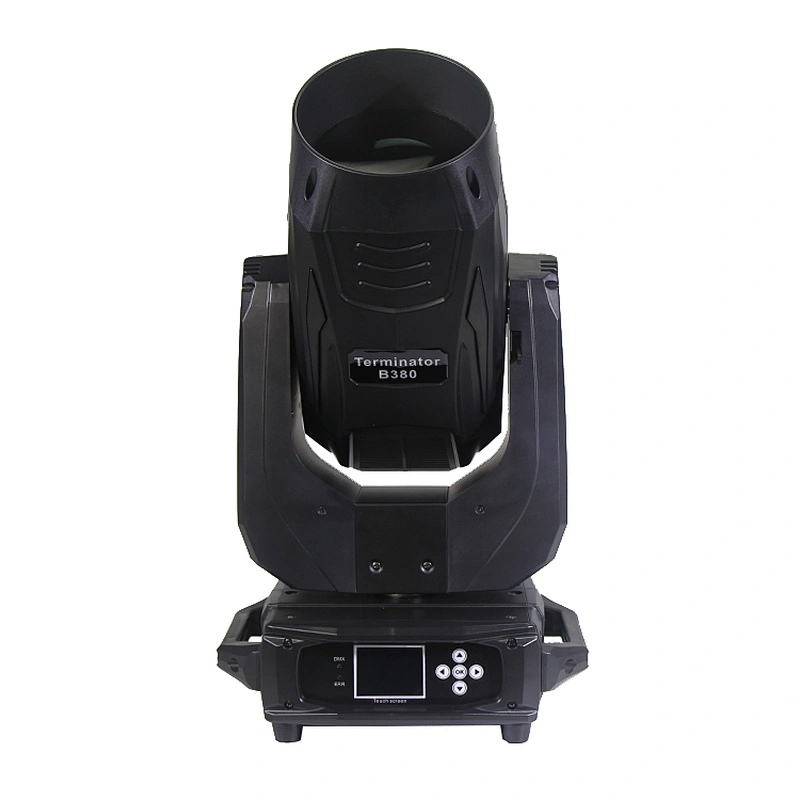BEAM 380