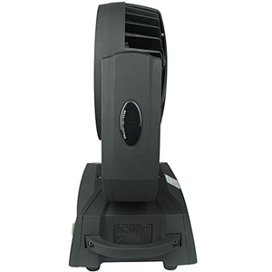 LED WASH 1083
