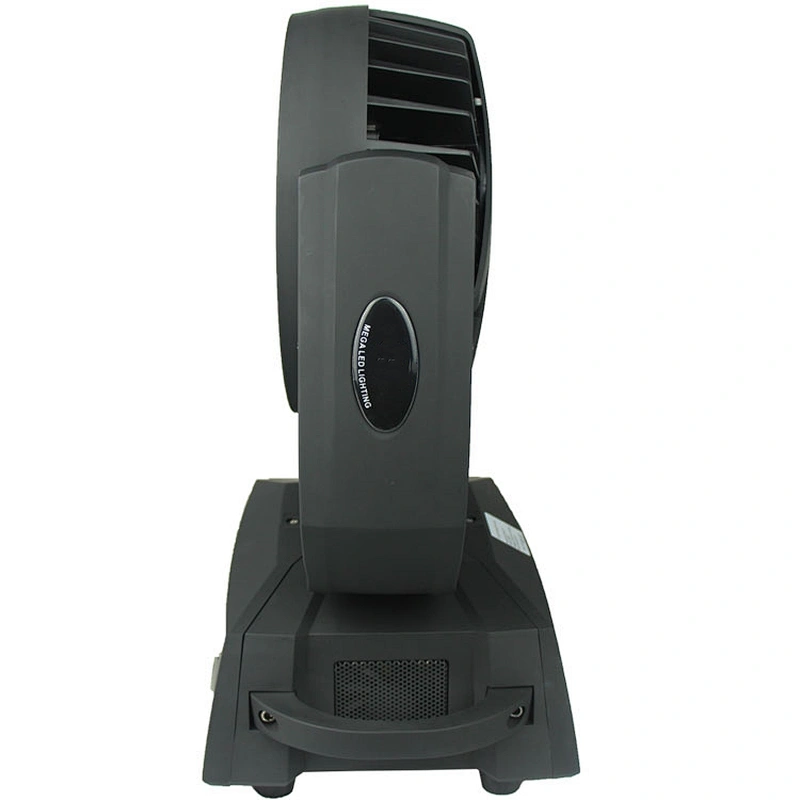 LED WASH 1083