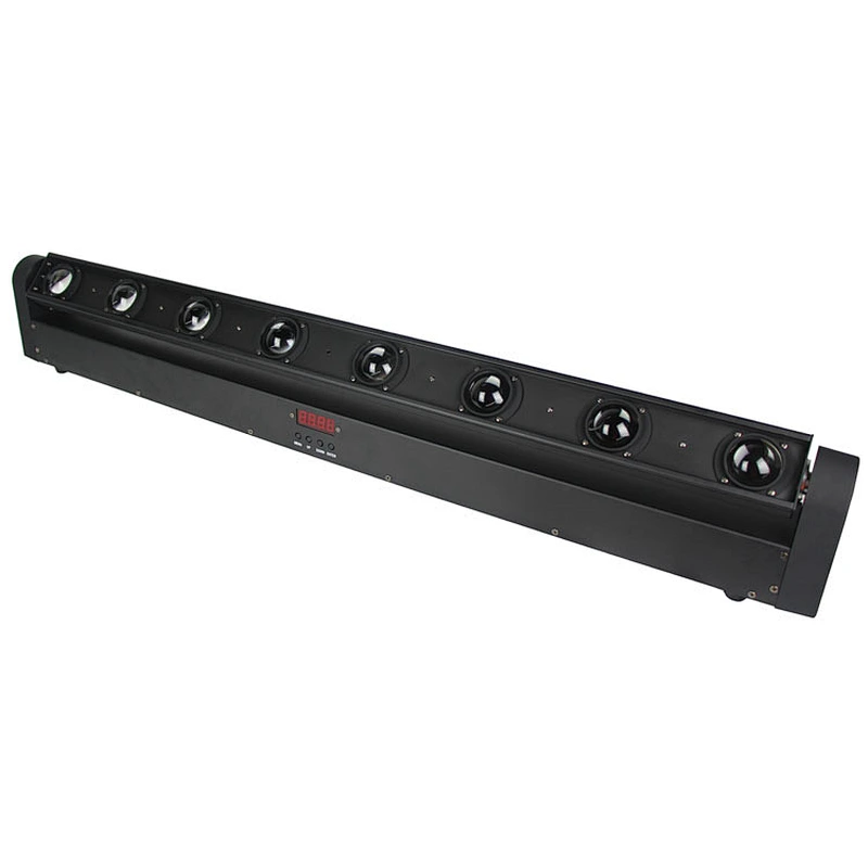 BEAM 8 4IN1