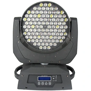 LED WASH 1083