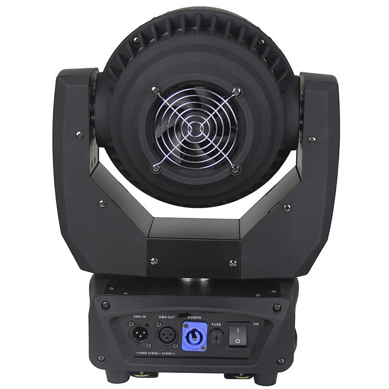 LEDZOOM 1915-3
