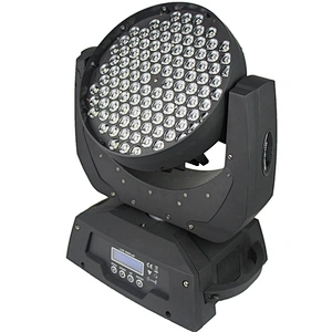 LED WASH 1083
