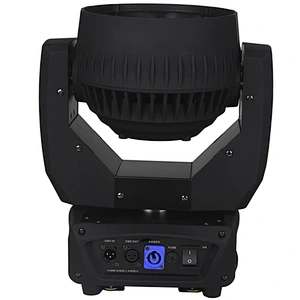 LEDZOOM 1915-3
