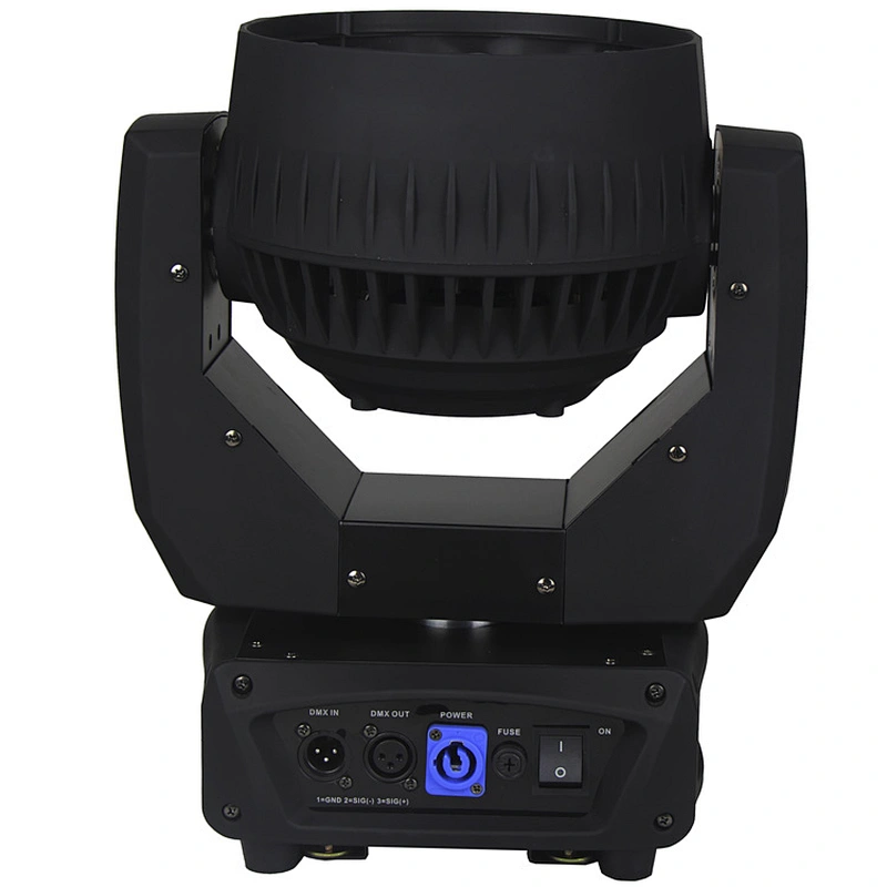 LEDZOOM 1915-3