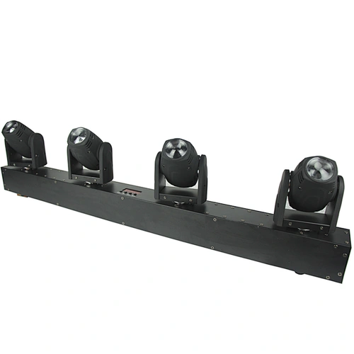 BEAM4 4IN1