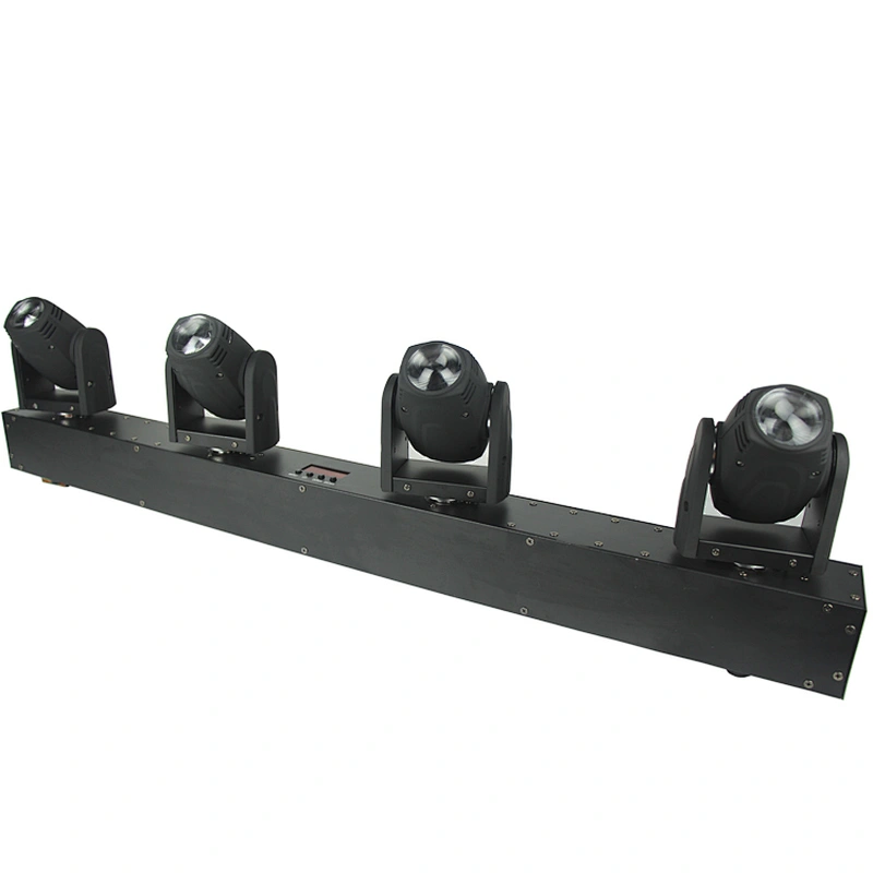 BEAM4 4IN1