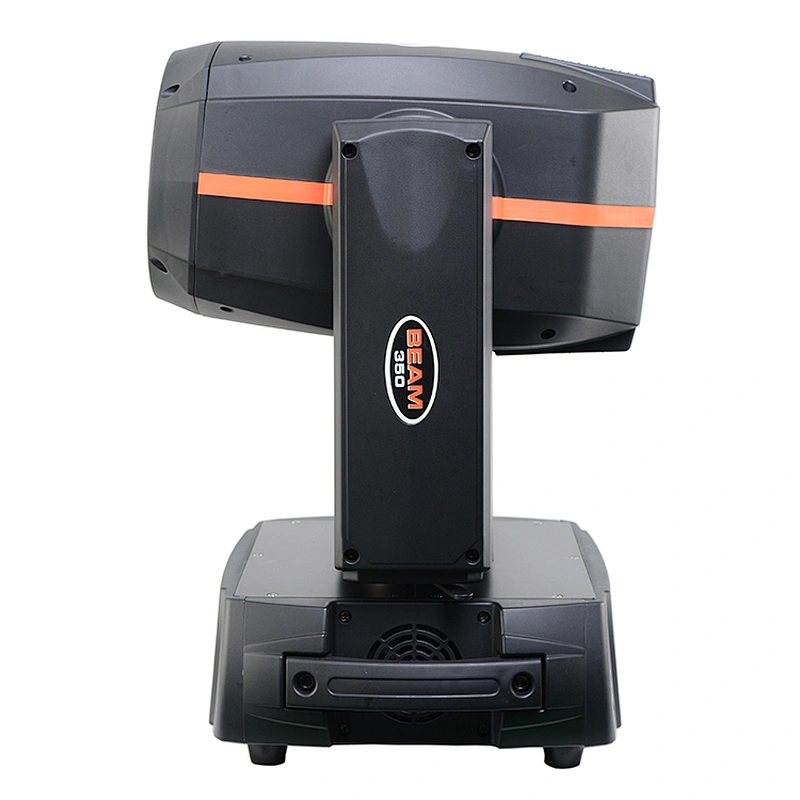 BEAM 350