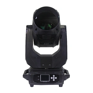 BEAM 380