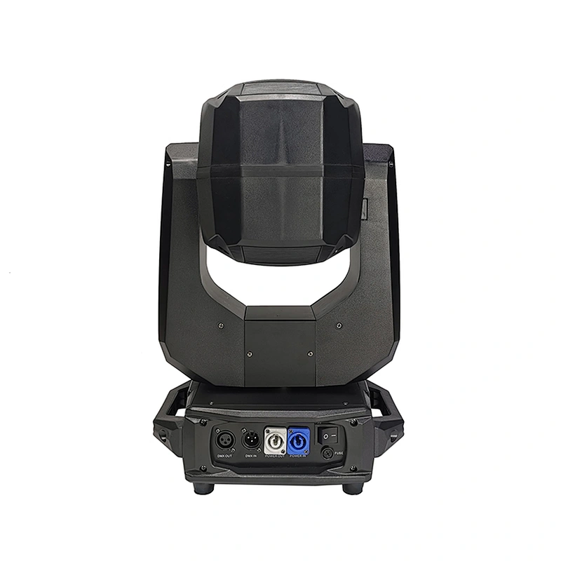 SUPERBEAM 260