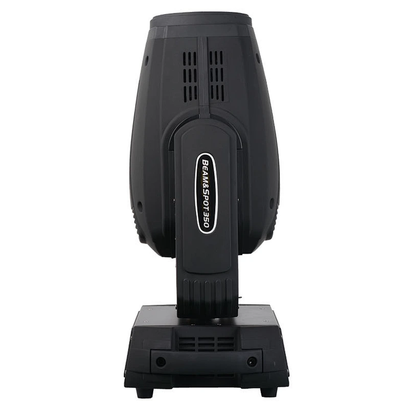 BEAMSPOT 350