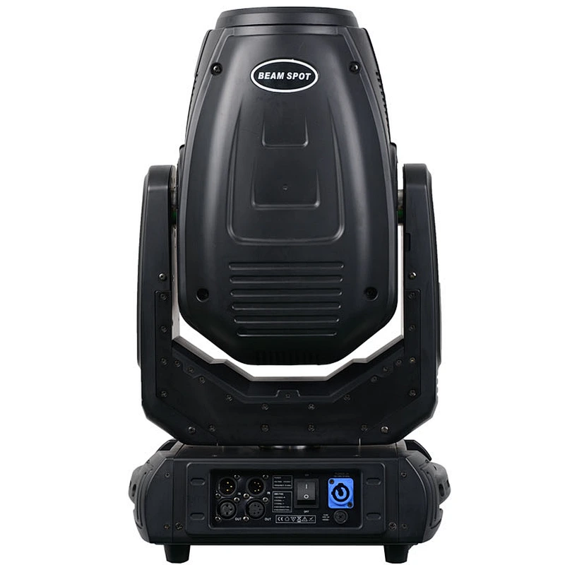 BEAMSPOT 280