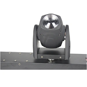 BEAM4 4IN1