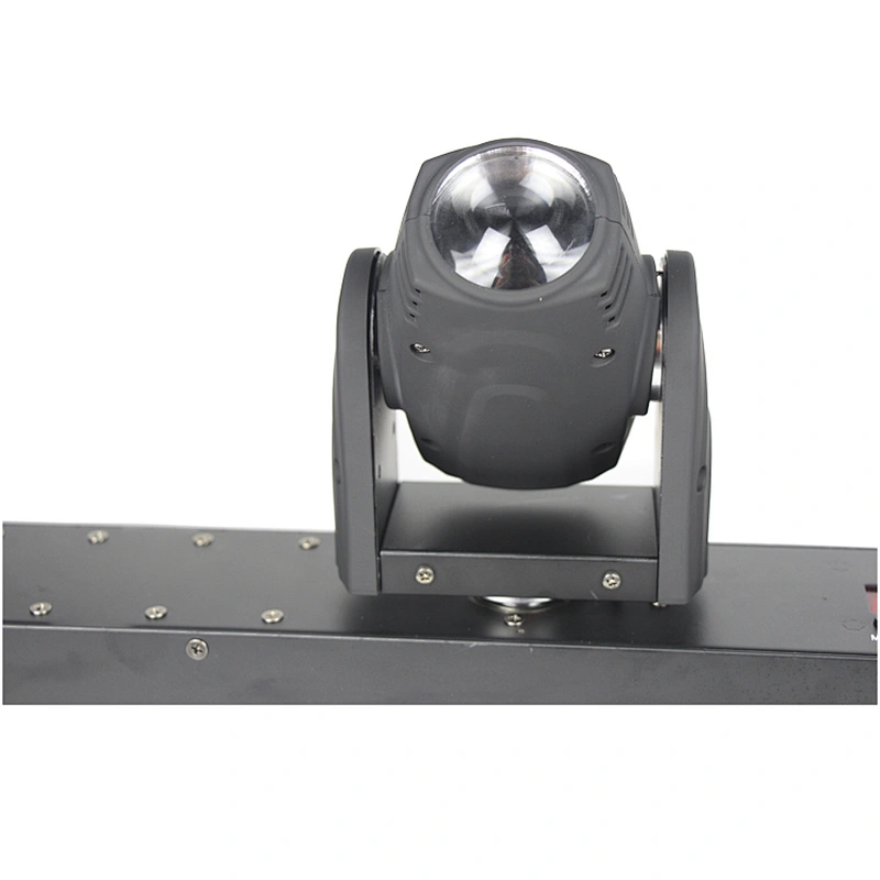 BEAM4 4IN1