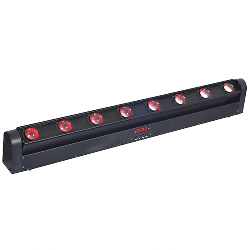 BEAM 8 4IN1