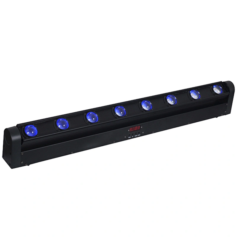 BEAM 8 4IN1