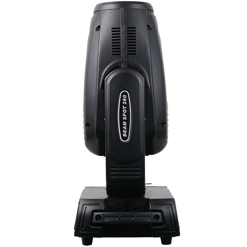 BEAMSPOT 280
