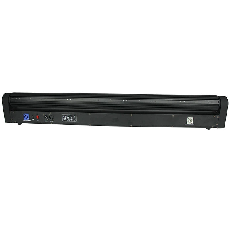 BEAM 8 4IN1