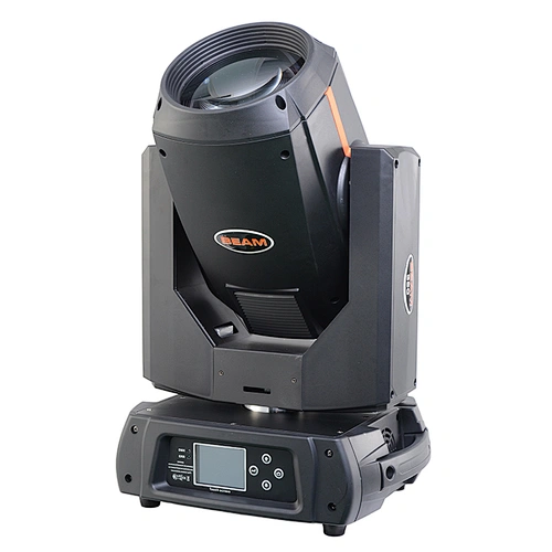 BEAM 350