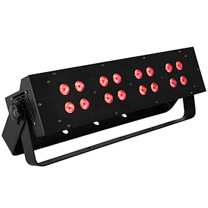 LEDBAR 4IN1